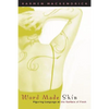 Word Made Skin: Figuring Language at the Surface of Flesh - Paperback
