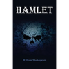 Hamlet (New Edition) - Hardcover