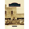 Somerset County - Hardcover