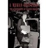 A Woman Unafraid: The Achievements of Frances Perkins - Paperback