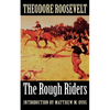 The Rough Riders - Paperback