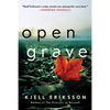 Open Grave: A Mystery - Paperback