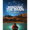 Minding the Brain: Models of the Mind, Information, and Empirical Science - Paperback