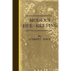 Modern Bee-Keeping - Hardcover