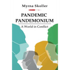 Pandemic Pandemonium - Paperback