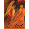 Called - Paperback