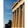 Historical and Chronological Context of the Bible - Paperback