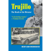 Trujillo: The Death of a Dictator - Paperback