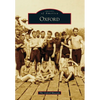 Oxford - Paperback