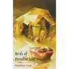 Birds of Paradise Lost - Paperback