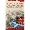 Drumossie - Paperback