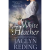 White Heather - Paperback