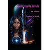 Andromeda Nebula - Paperback
