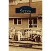 Sylva - Hardcover