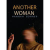 Another Woman - Paperback