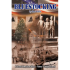 Bluestocking - Paperback