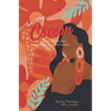In My Cocoon: Poems And Musings On The Beauty Of Isolation - Paperback
