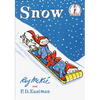 Snow - Hardcover