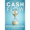 Cash Flow Stock Investing - Paperback