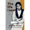 The Life I Saw - Paperback