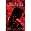 Volatile - Paperback