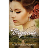 Brynnde: A Regency Romance - Paperback