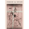 A Passable Man - Paperback