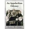 An Appalachian Odyssey - Paperback