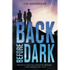 Back Before Dark - Paperback