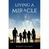 Living a Miracle - Paperback