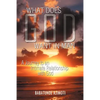 What Does God Want in Man: A Journey to an Intimate Relationship with God - Paperback