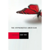 The Hyphenated American: Four Plays: Red, Scissors, a Beautiful Country, and Wonderland - Paperback