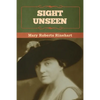 Sight Unseen - Paperback