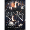 Winter Sun - Hardcover