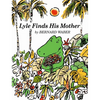 Lyle Finds His Mother - Paperback