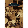 Guymon - Hardcover