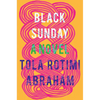 Black Sunday - Hardcover
