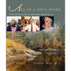 All in a Day's Work: Scenes and Stories from an Adirondack Medical Practice - Paperback