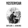 Yesteryear - Hardcover