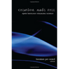 Creation Made Free: Open Theology Engaging Science - Paperback