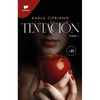 Tentación 1 / Temptation Book 1 - Paperback