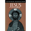 Jesus of Nazareth - Paperback
