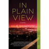 In Plain View - Paperback