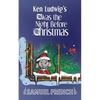 Ken Ludwig's 'Twas the Night Before Christmas - Paperback