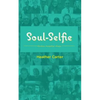 Soul-Selfie: #broken #together #hope - Paperback