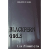 Blackfern Girls - Paperback