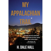 My Appalachian Trail - Paperback