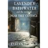 Lavender Bathwater - Paperback