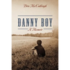 Danny Boy a Memoir - Paperback