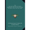 The Art and Mystery of Curing, Preserving, and Potting All Kinds of Meats, Game, and Fish (1864) - Paperback